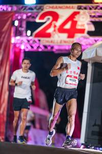 BIB: 
                            <button type="button" onclick="openModal(26535833)" class="btn btn-primary btn-sm float-right btn-popup" data-toggle="modal" data-target=".modal-high-quality">
                        <i class="fas fa-shopping-cart"></i> Add to Cart
                    </button>
                                            <button type="button" onclick="isThisMe(26535833, true)" class="btn btn-success btn-sm float-right btn-popup btn-isme hidden" data-toggle="tooltip" data-placement="bottom" title="นี่คือรูปของคุณใช่ไหม คลิกที่นี่เพื่อเอาเข้าอัลบั้ม">
                        <i class="fas fa-plus"></i> Add to album
                    </button>
                    <button type="button" onclick="isThisMe(26535833, false)" class="btn btn-warning btn-sm float-right btn-popup btn-isnotme hidden">
                        <i class="fas fa-ban"></i> Remove from album
                    </button>